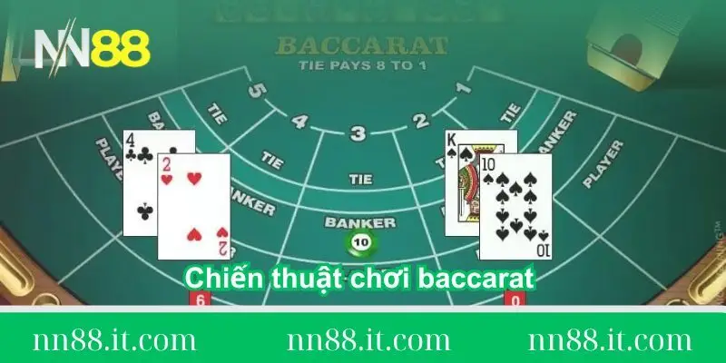 Baccarat là gì? Tìm hiểu luật chơi và chiến thuật thắng lớn tại 2025 3 chien-thuat-choi-baccarat-chuyen-nghiep