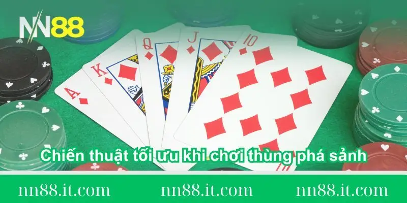 Thùng phá sảnh – Sức mạnh tuyệt đối trong Poker tại NN88 3 chien-thuat-toi-uu-khi-choi-thung-pha-sanh